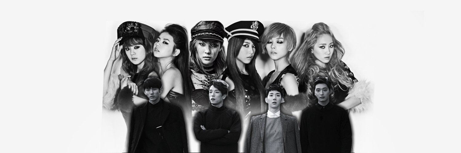 N 's banner