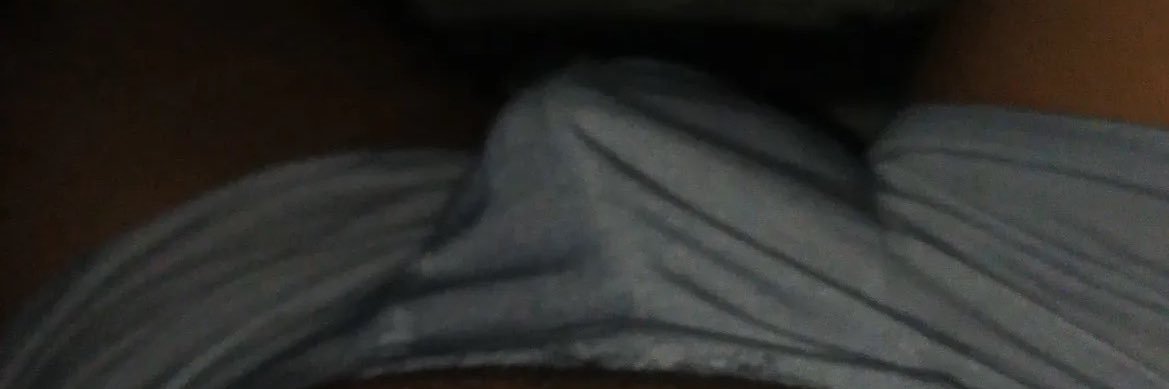 Abang sange's banner