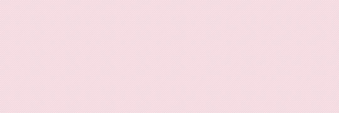 Loliiiiipop99 🍑下面有跟棒棒糖's banner