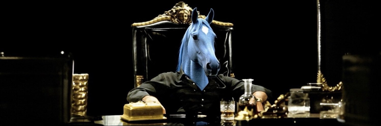 Alonzo (Gambino)'s banner