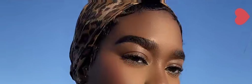 DEVASSSHQ🌻's banner