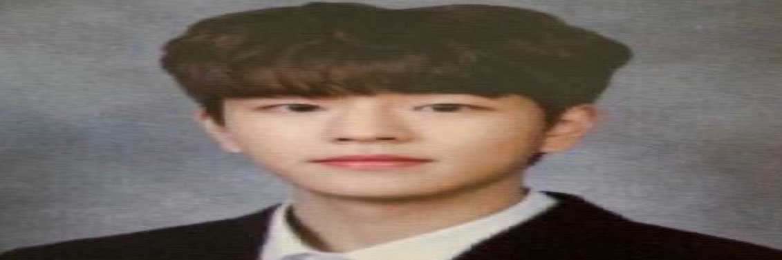 ‎ً's banner