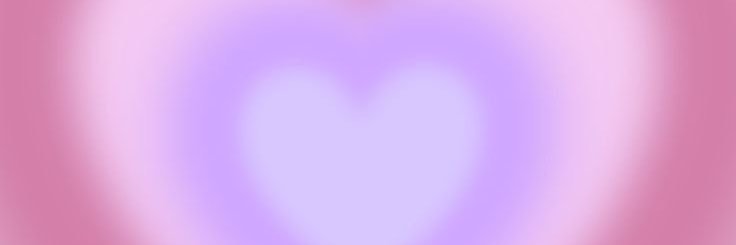 gatita's banner