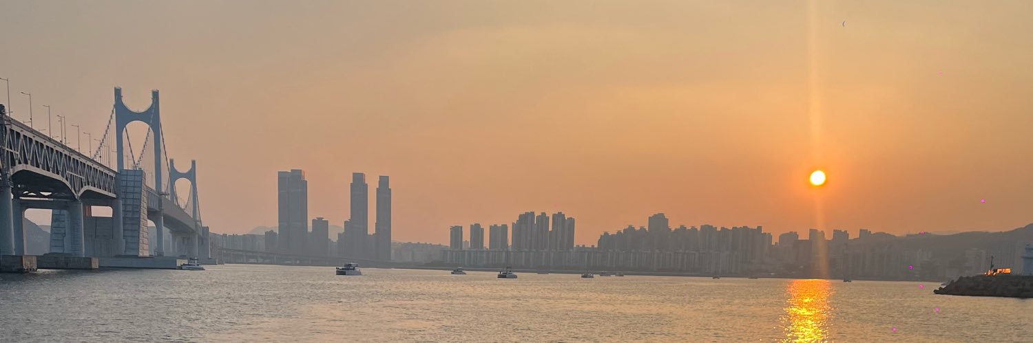 江南𝙊𝙇🇰🇷🩰's banner