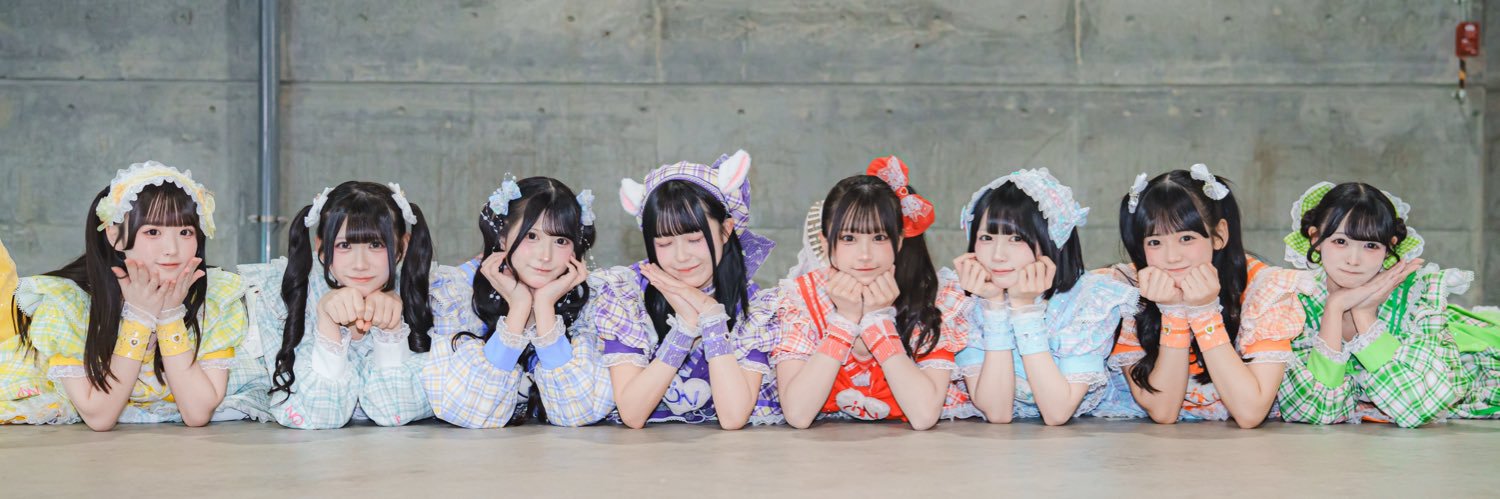 ありさわ💛ᩚ🌾's banner