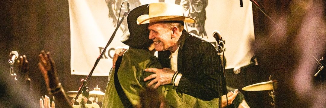 TSURUpunks's banner