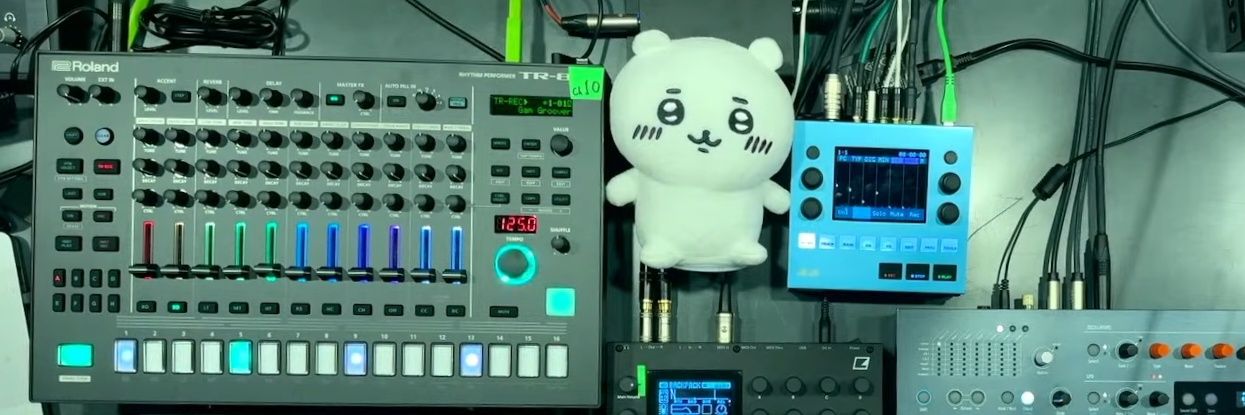 지로(ジロ)'s banner