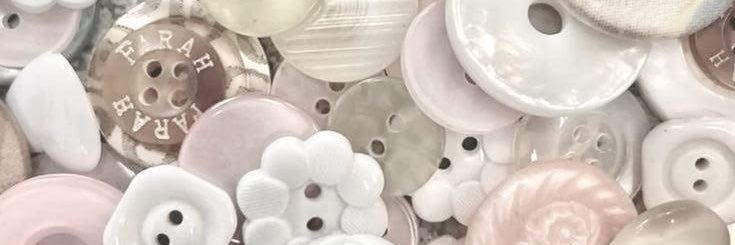 el ︎ ❤︎'s banner