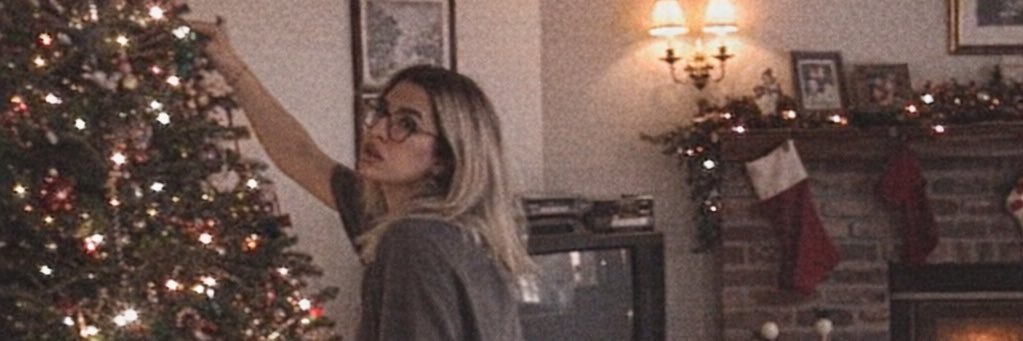 خانمِ دارابي 👩🏻‍💻's banner
