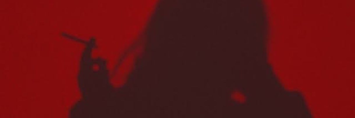 yLdz tozu 💫's banner
