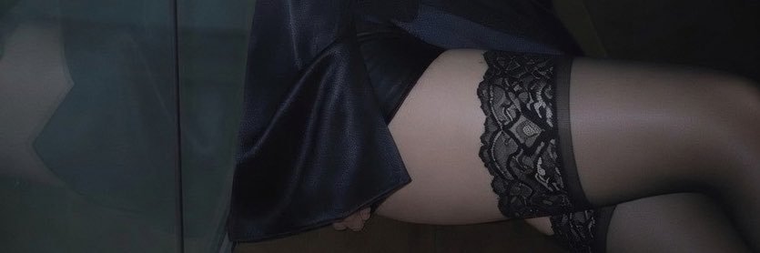 Peaxh💦's banner