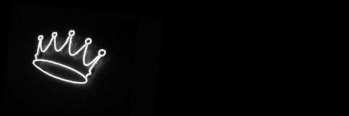 𝕽𝖆𝖎𝖘𝖊 𝕿𝖍𝖊 𝕱𝖑𝖆𝖌𝖌✍︎'s banner