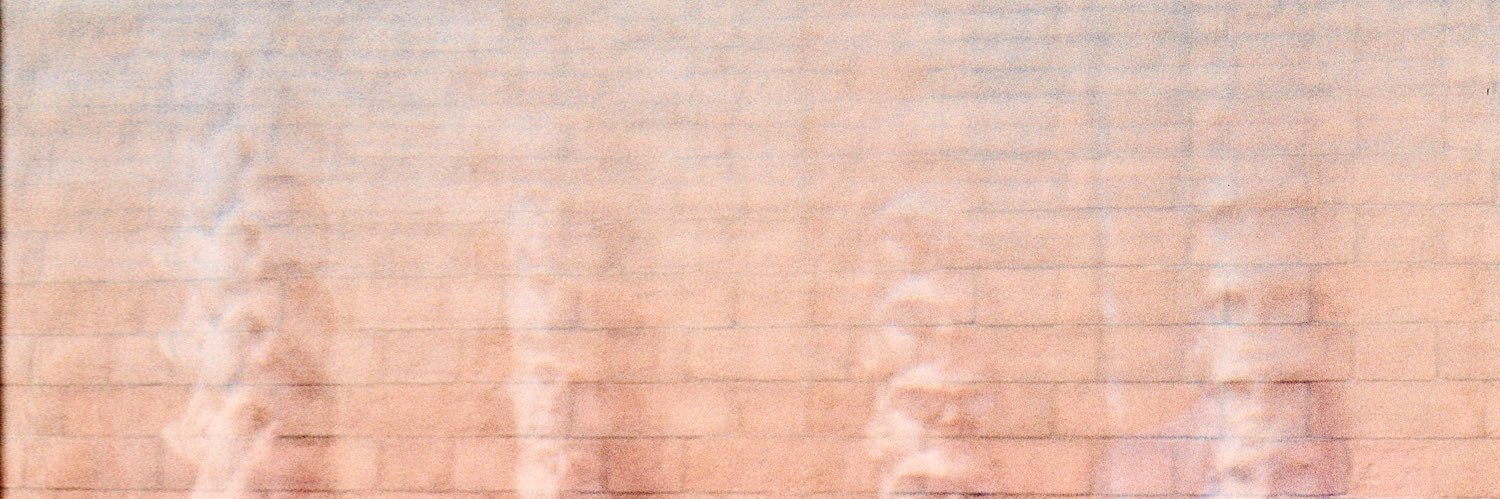 ʀ⎊ᴜ ʀᴇʏɴ⎊'s banner