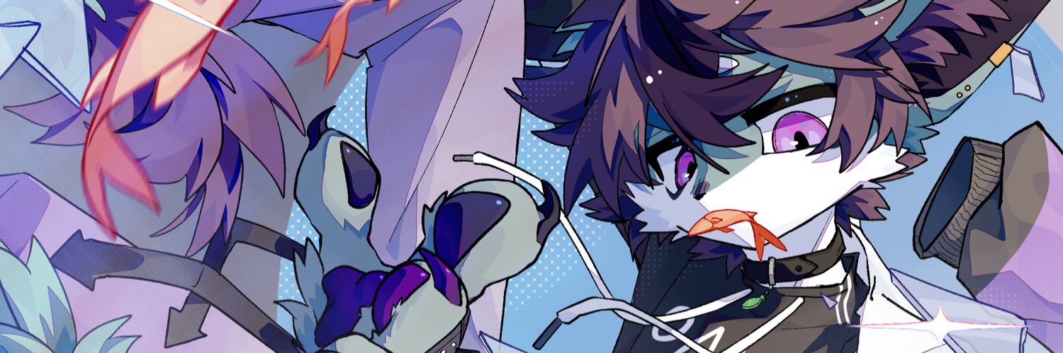 笨小狗淩云's banner