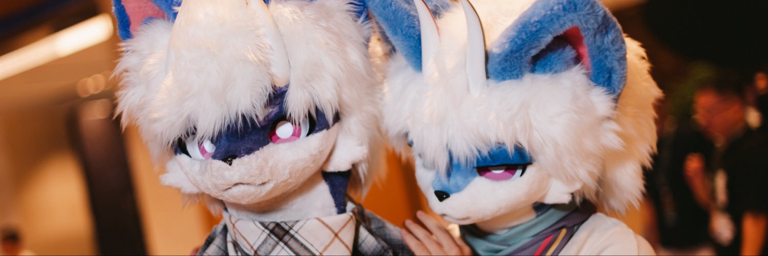 笨小狗淩云's banner