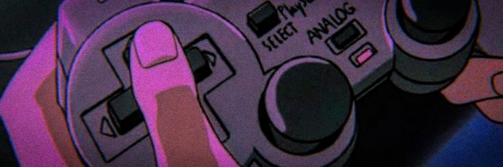 ProbablyApril ✨'s banner