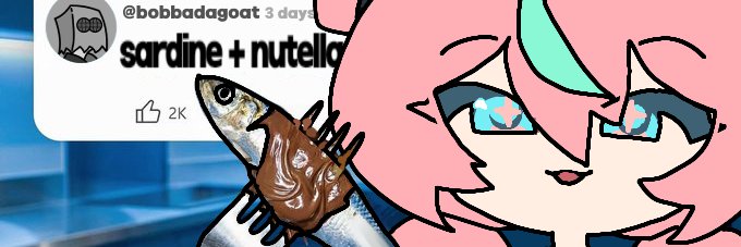 gikcgii's banner