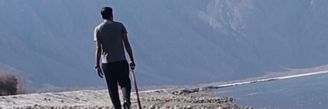 MrXyzSyed's banner