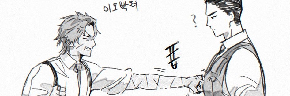🍵🍵's banner