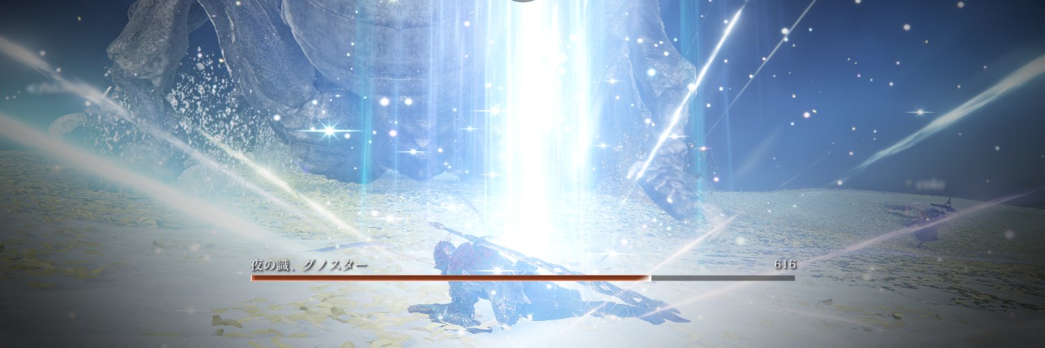 rokko's banner