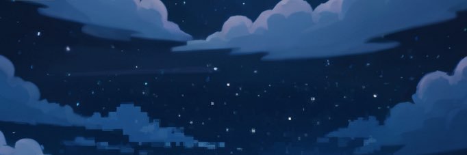 SmartBoom_Best JieJie's banner