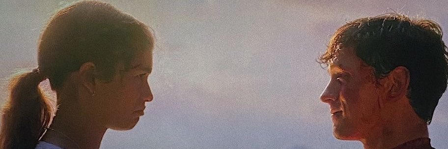 ok 🏳️‍🌈's banner