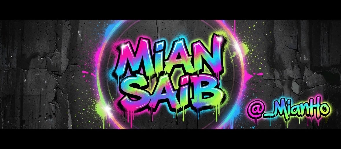 𝐌𝐢𝐚𝐧 𝐒𝐚𝐢𝐁's banner