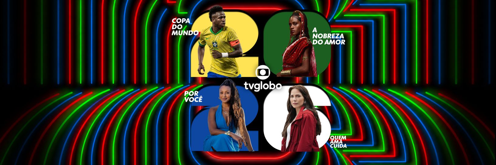 José Felipe | Fan Acoount's banner