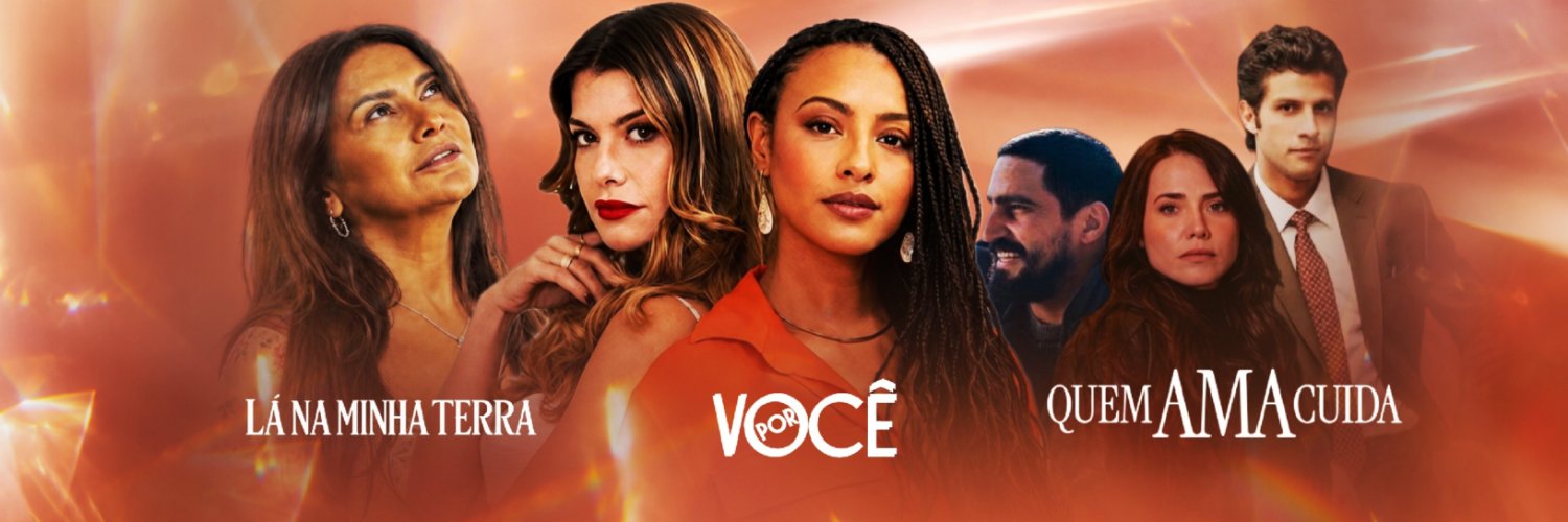 José Felipe • fan account's banner