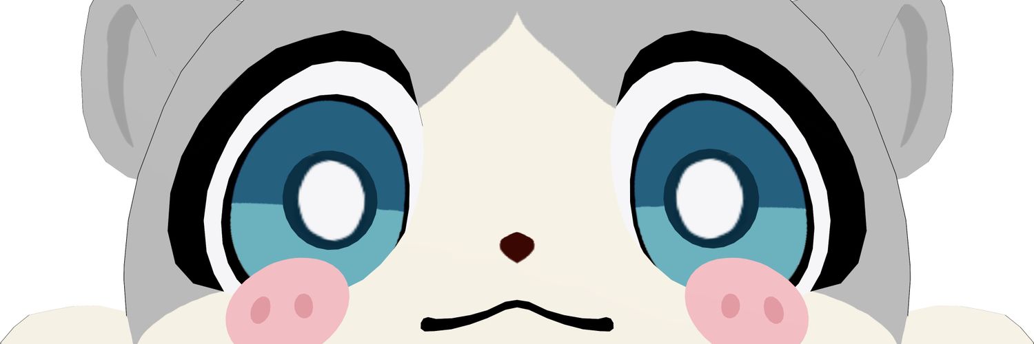 红秋裤大魔王's banner