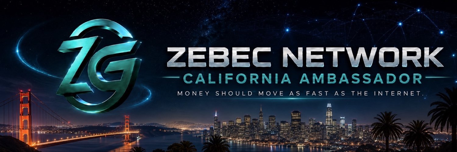 ZEBEC LANTERN589's banner