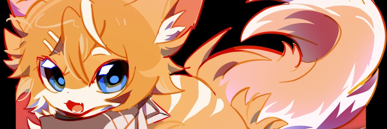失户良太's banner