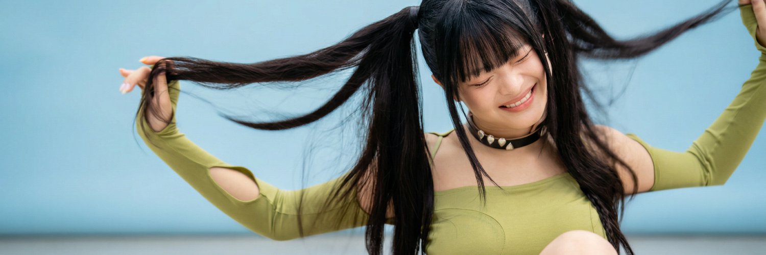 yujiverse.exe's banner