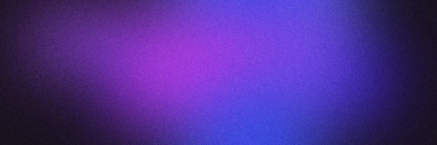 yujiverse.exe's banner