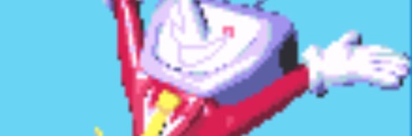 Spammyyyyyy 🔞's banner