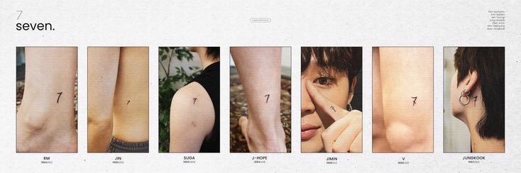 dona jimin's banner