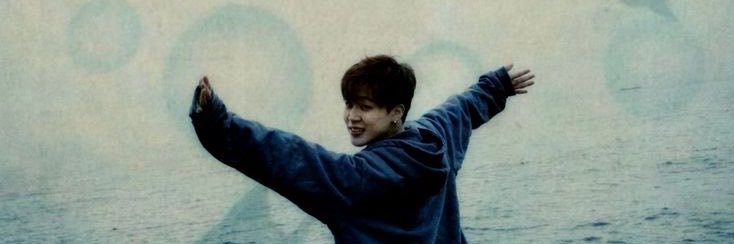 /•᷅•᷄\୭'s banner