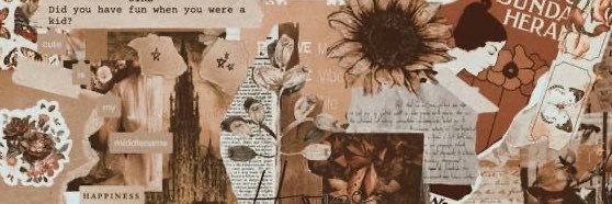 𝓴𝓾𝓷𝓽♡'s banner