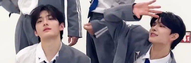 옥희's banner