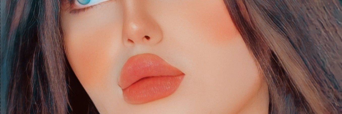 ريتاج المسيطره's banner