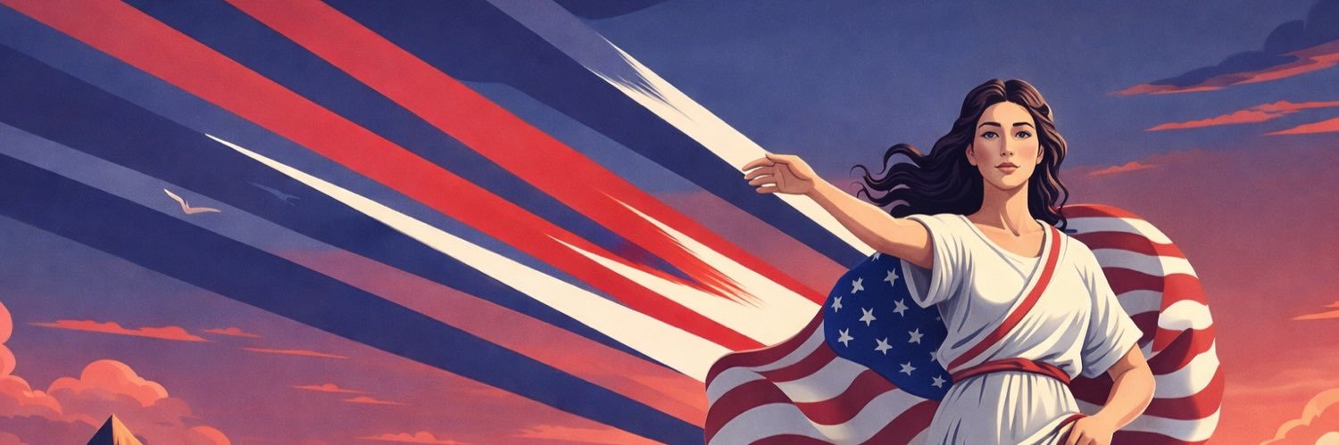 NotSourced's banner