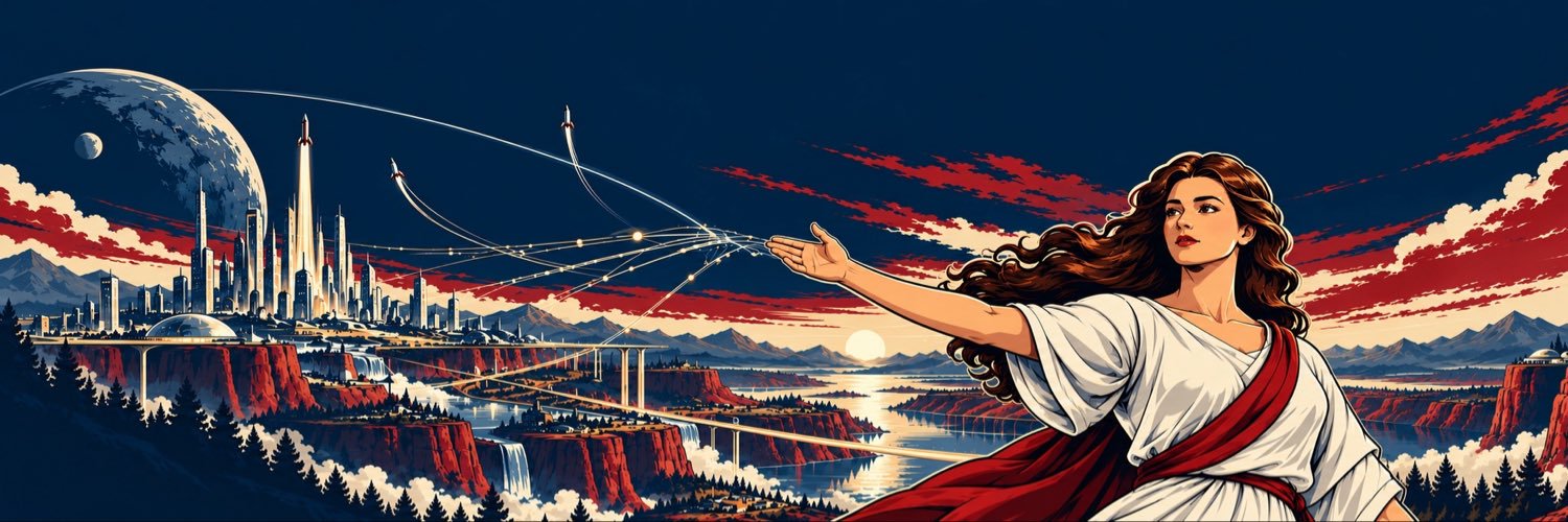NotSourced's banner