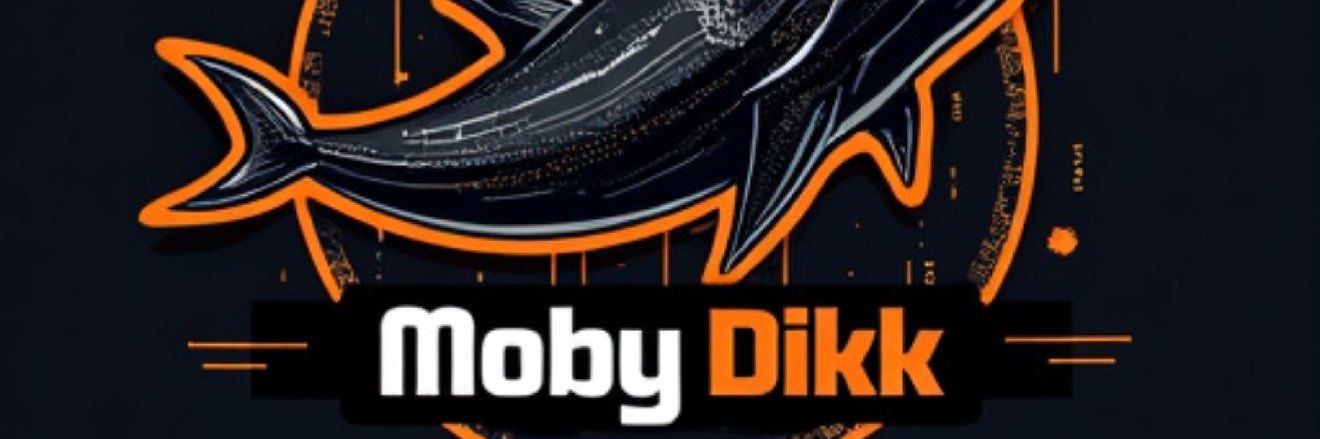 Moby🐋🧡's banner
