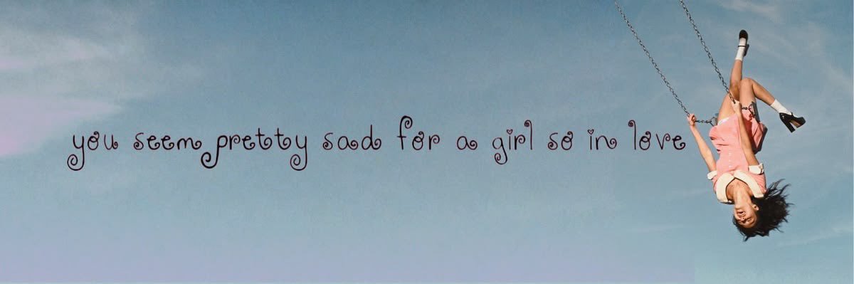 ♡ | arilivia's banner