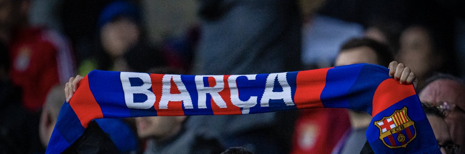 £me•rald's banner