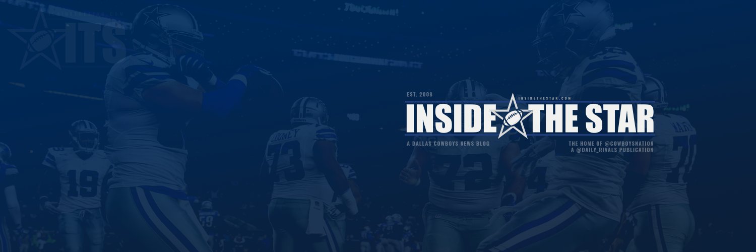 cowboysnation ready to be hurt again's banner