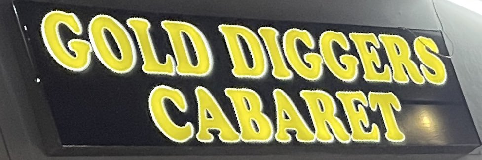GoldDiggersHtx's banner