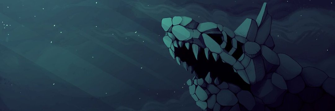 magia's banner