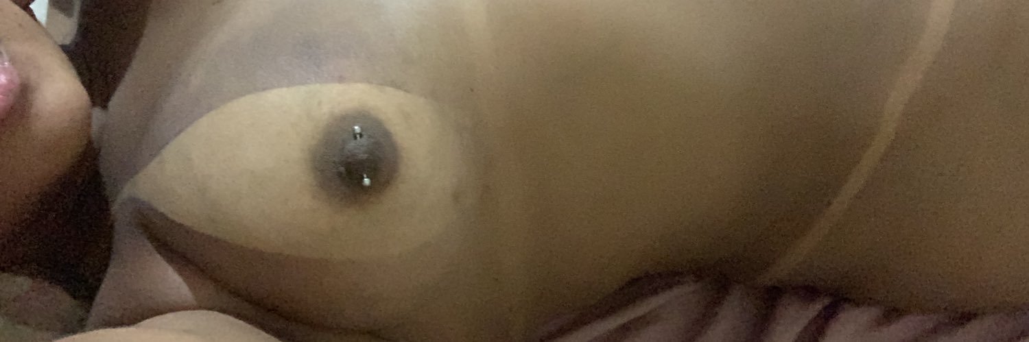 Hotwife Medusa's banner