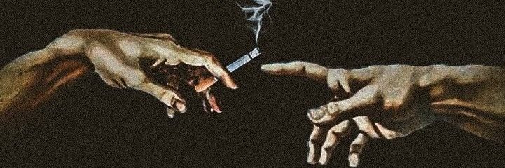 ضايع's banner